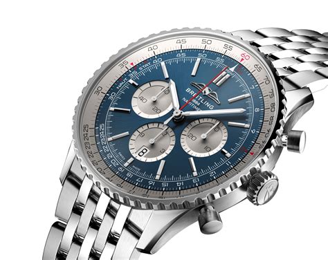 used breitling navitimer 46mm|breitling navitimer price guide.